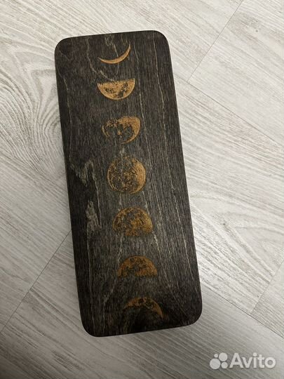 Доска садху 10 мм