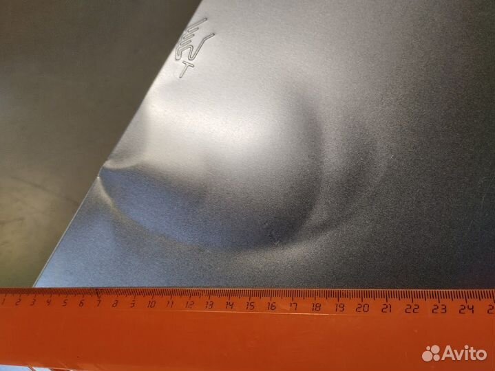 Духовой шкаф Bosch HBG634BS1 (163)