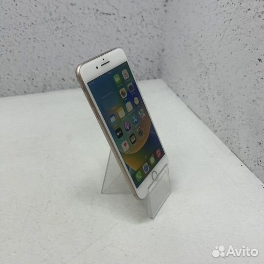iPhone 8 Plus, 64 ГБ