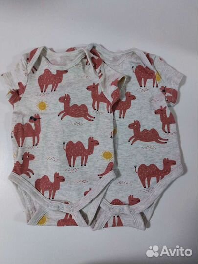 Для новорожденных