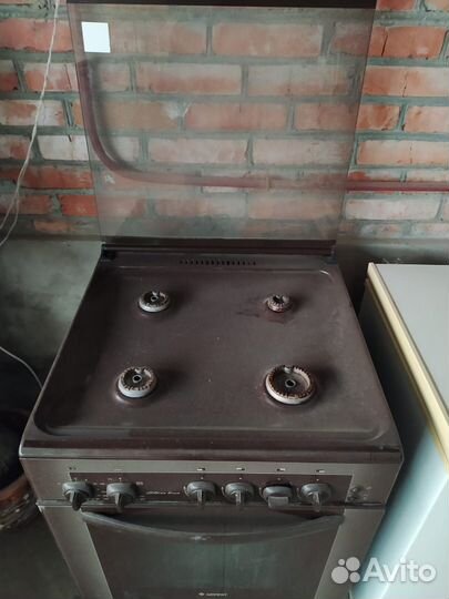 Примитейка бу