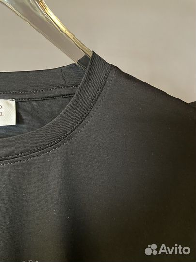 Футболка мужская brunello cucinelli