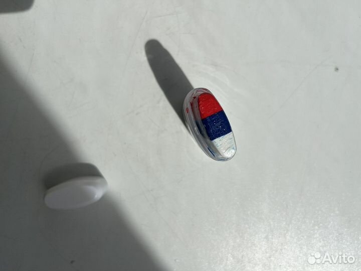 Грим Россия