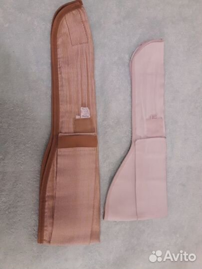 Универсальный бандаж