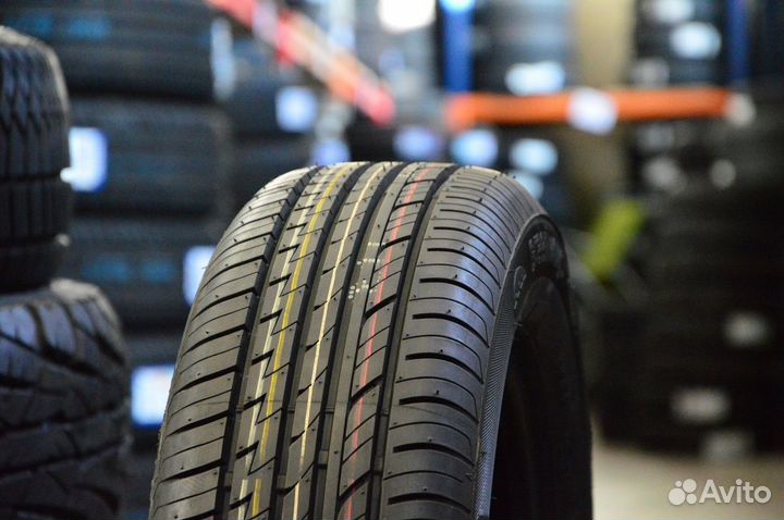 Lassa Greenways 155/80 R13 79T