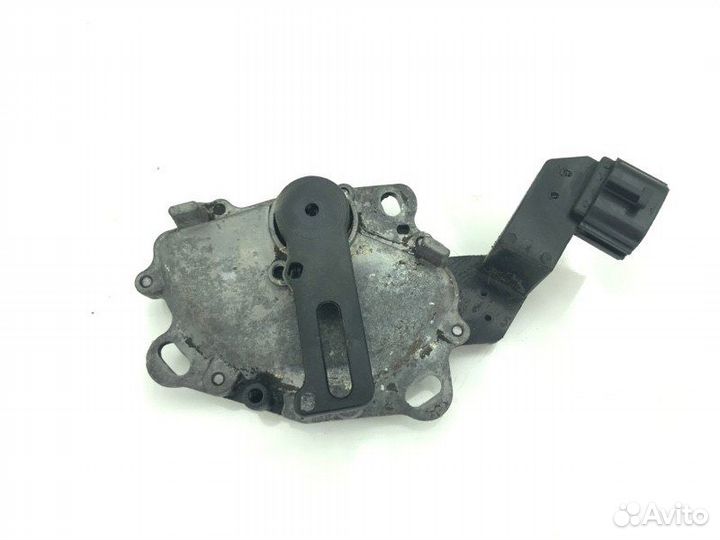 Датчик положения селектора Nissan RB20DE