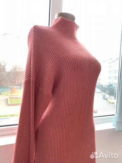 Платье лапша