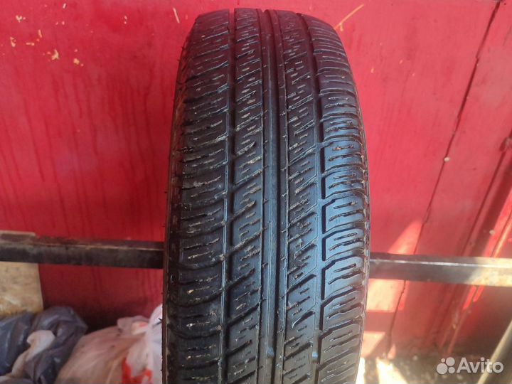 Medved Я-630 175/70 R13