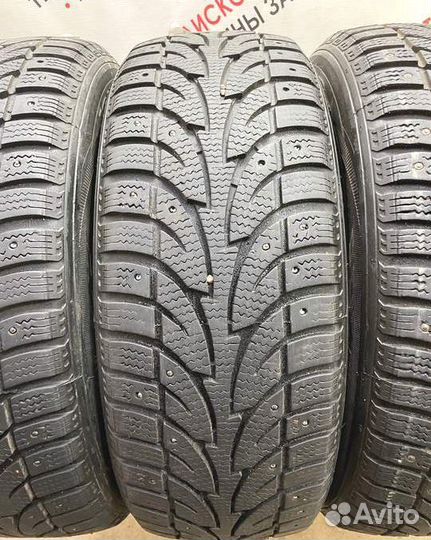 Sailun Ice Blazer WST1 205/55 R16 93H