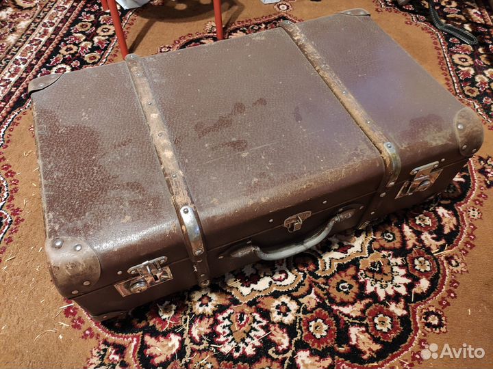 Сервиз Мадонна STP Германия