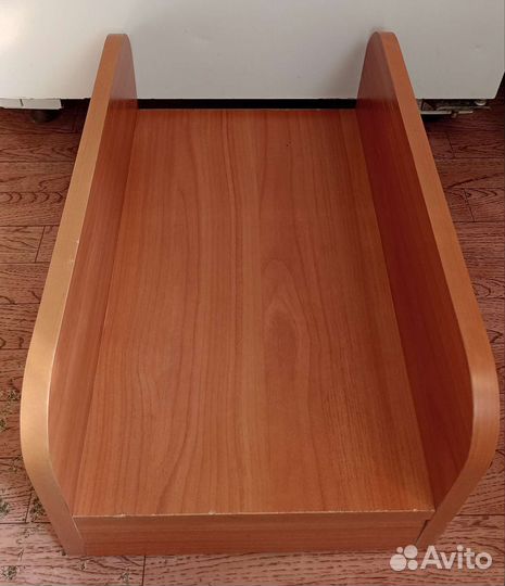 Подставка для компьютера