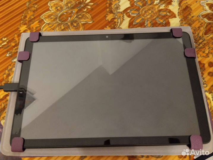 Планшет tcl TAB 10l