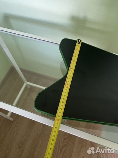 Подставка под системный блок