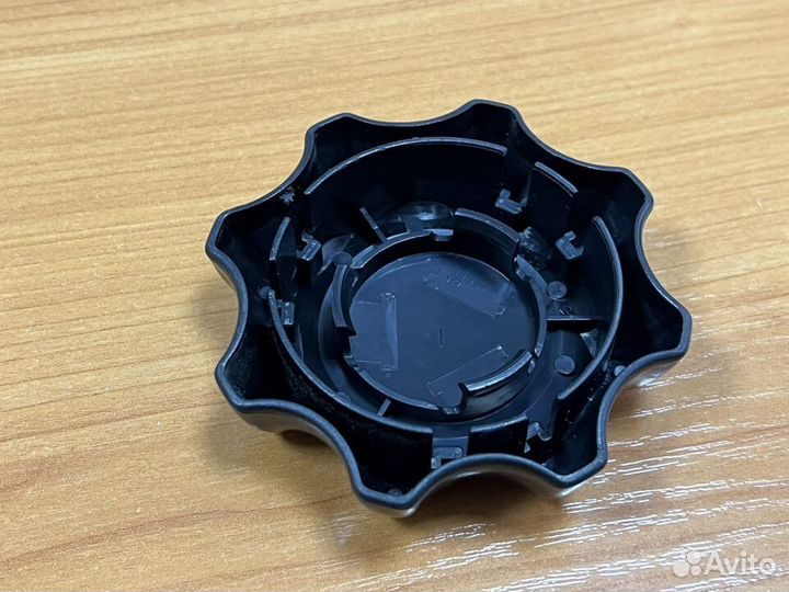 Крутилка ручка сиденья Мерседес W 115/114