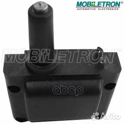 Катушка зажигания CH04 Mobiletron