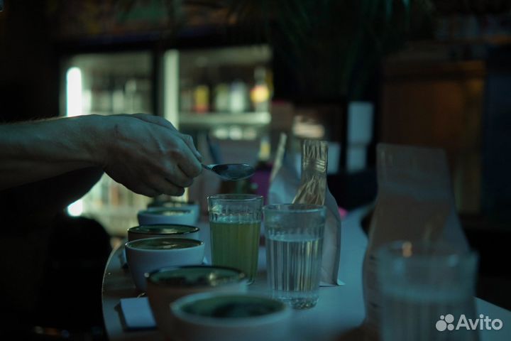 Фотограф в Санкт-Петербурге