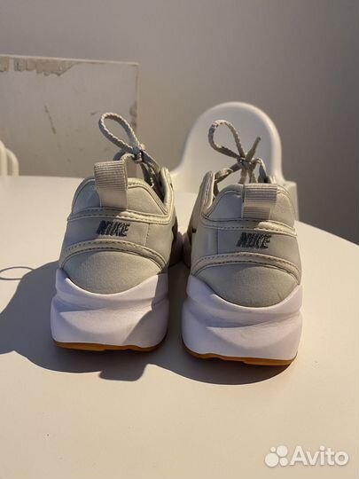 Кроссовки nike оригинал