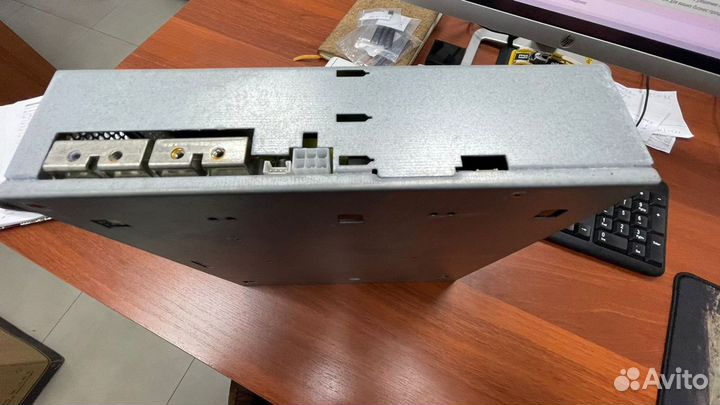 Блок питания apw9 для T17, S17