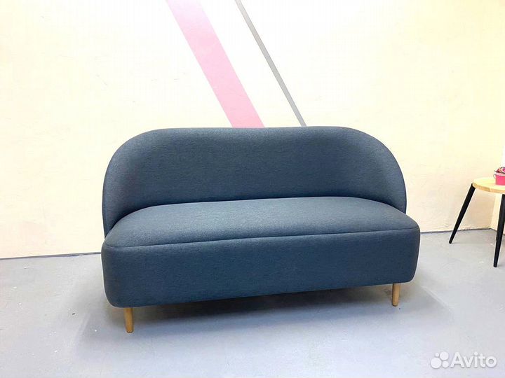 Диван для офиса