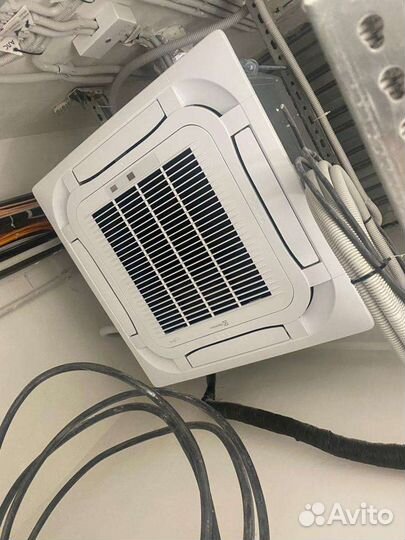 Заправка,ремонт,обслуживание кандеционеров