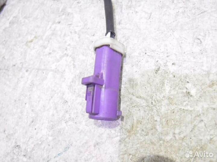 Датчик кислорода (лямбда-зонд) 1516718