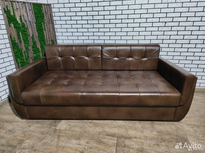 Мебель для баров и ресторанов