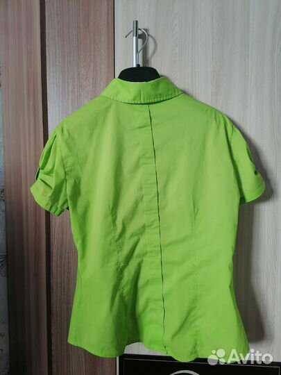 Женская одежда