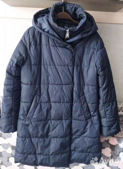 Пуховик Cropp, размер S