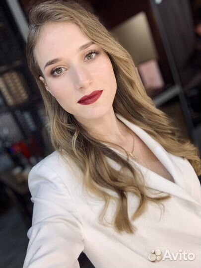 Логопед. Подготовка к школе.Репетитор начальных кл