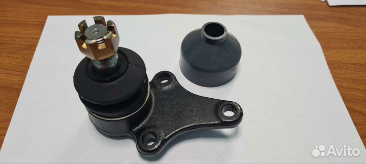 Шаровая опора нижняя Great Wall 42