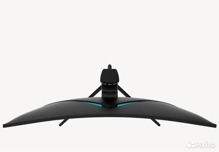 Монитор игровой 2К Thunderobot 27''