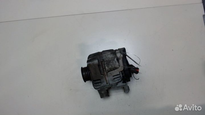 Генератор Opel Corsa D, 2009