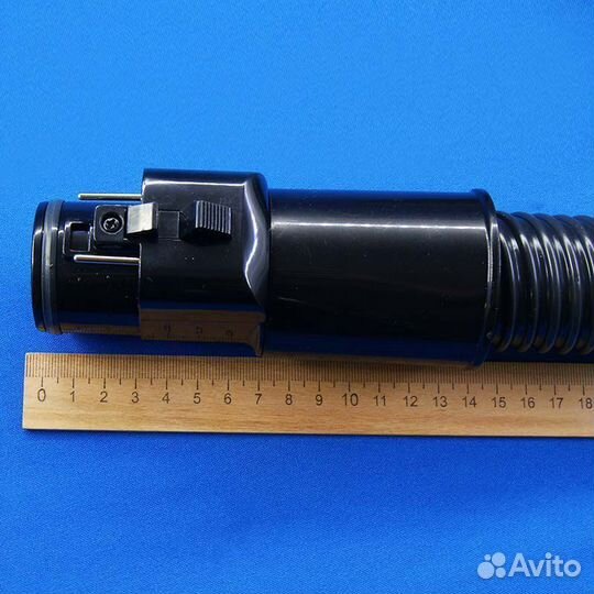 Шланг для пылесоса Samsung DJ97-00620G