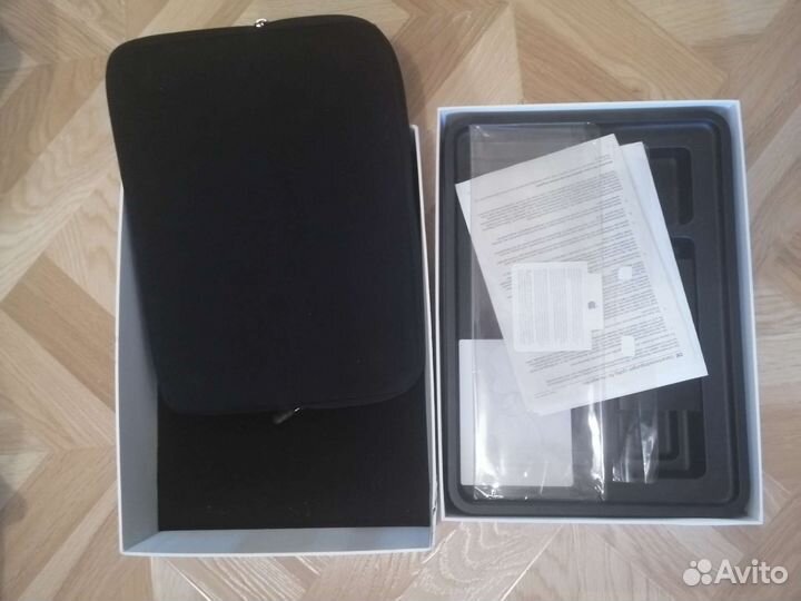 Apple macbook air 13 2014