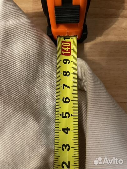 Комбинезон женский