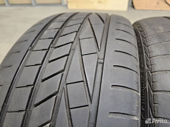 Goodyear Excellence 245/40 R20