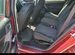 Citroen C4 Picasso 2.0 AMT, 2008, 207 000 км с пробегом, цена 650000 руб.