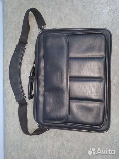 Сумка для ноутбука Sumdex ckn004