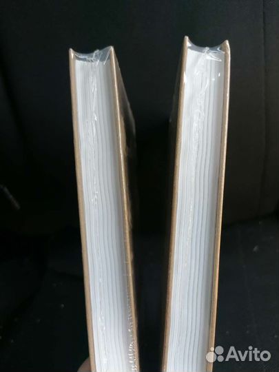 Новые книги 