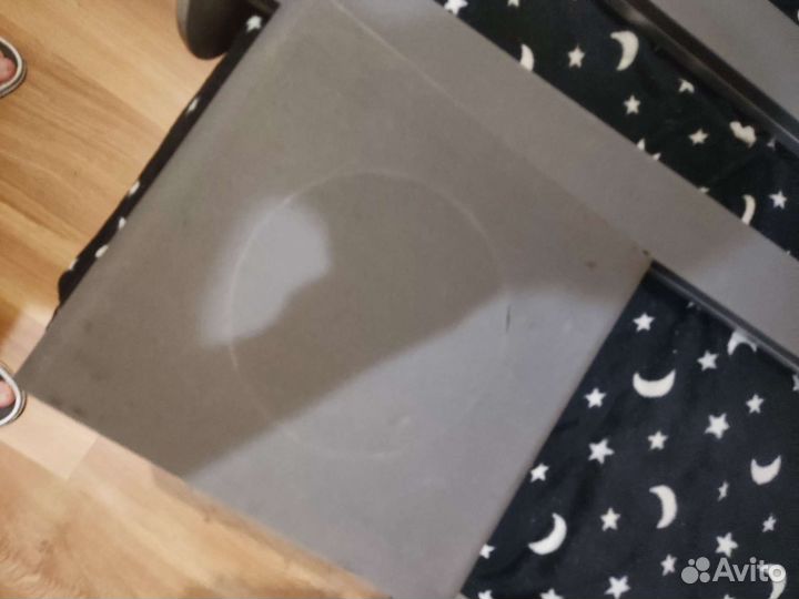 Sony домашняя аудиосистема