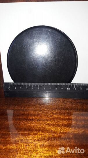 Игрушечная мебель винтаж СССР