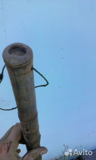 Элемент декора