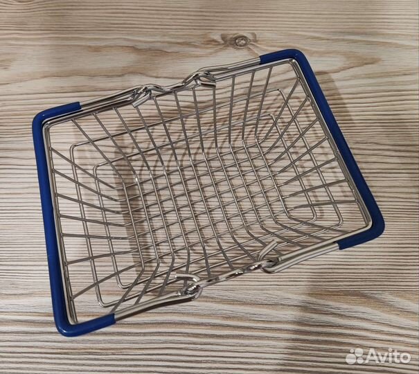 Корзинка для мелочей