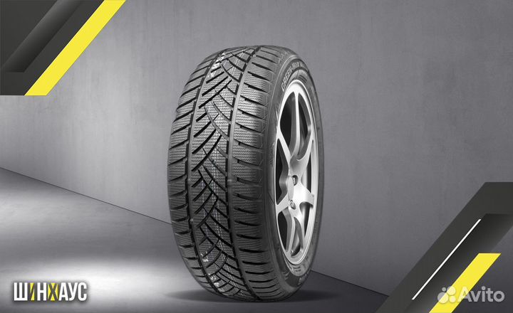 LingLong Green-Max Winter HP 185/65 R15 92H