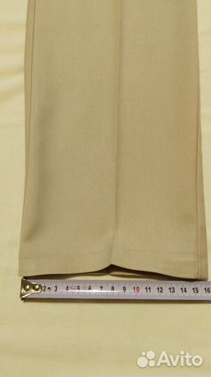 Брюки женские