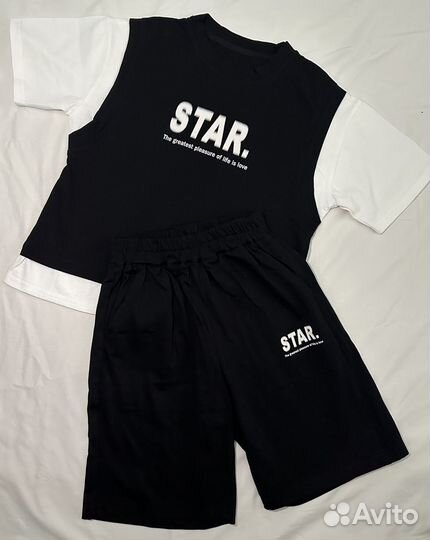 Детская одежда для детей