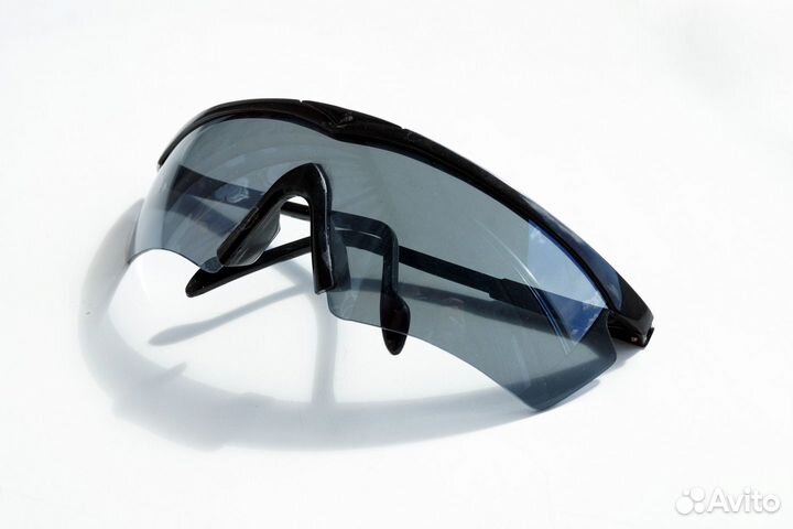 Очки спортивные Christian Dior 320