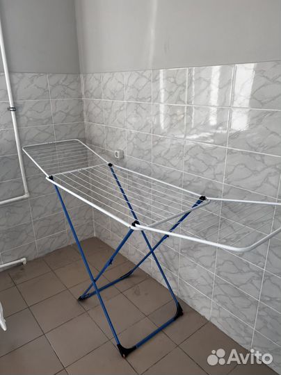 Сушилка для белья