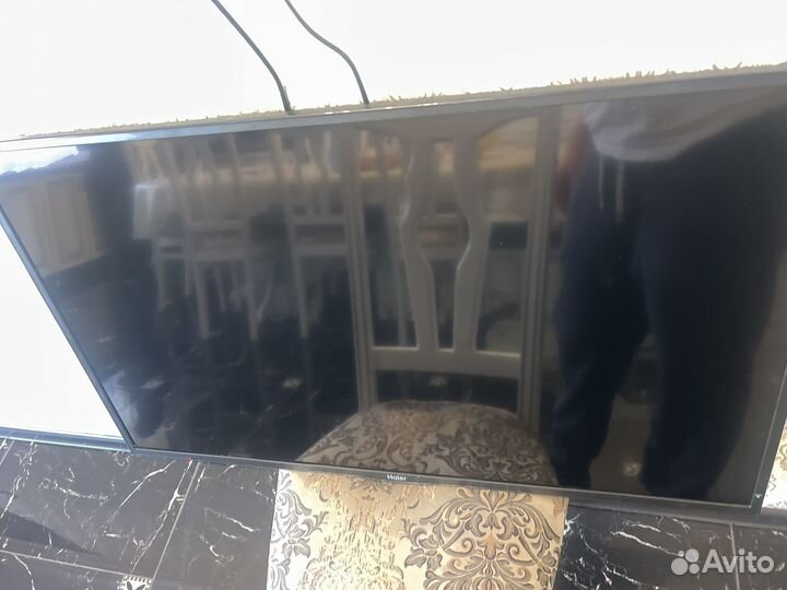 Телевизор бу