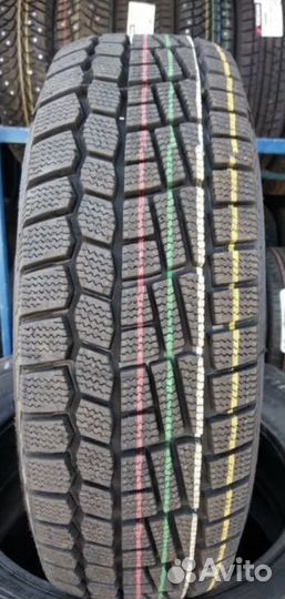 Viatti Brina V-521 175/70 R13 82T